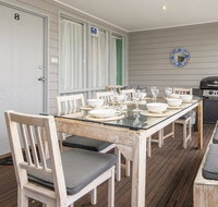 Wendaleigh 8 - Central Unit - Adwords Guide