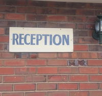 Wentworth Club Motel - Adwords Guide