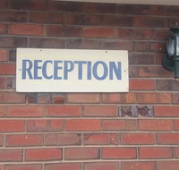 Wentworth Club Motel - Adwords Guide