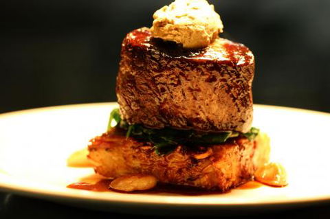 Millers Beach Bar & Grill - Adwords Guide 0