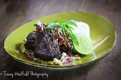 Millers Beach Bar & Grill - Adwords Guide 3