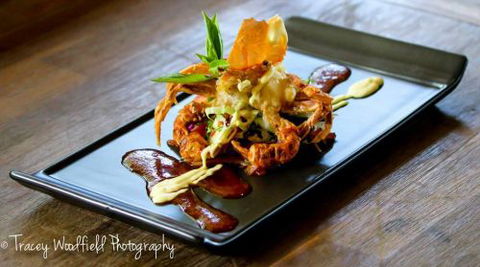 Millers Beach Bar & Grill - Adwords Guide 4