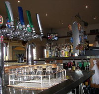 Currajah Hotel - Adwords Guide