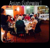 Asian Gateway - Adwords Guide