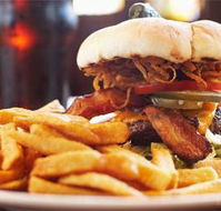 Karama Plaza Tavern - Adwords Guide