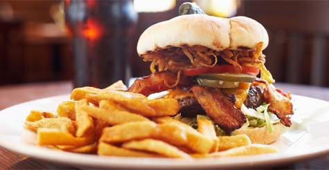 Karama Plaza Tavern - Adwords Guide 0