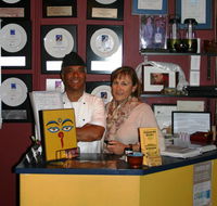 Kathmandu Kitchen - Adwords Guide