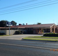 Werribee Park Motor Inn - Adwords Guide