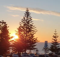 West Beach Lagoon 212 - Great views - Adwords Guide