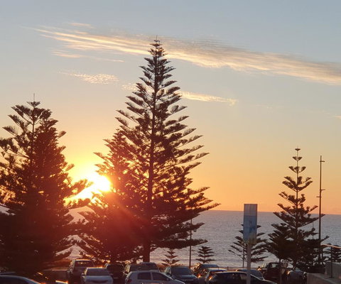 West Beach Lagoon 212 - Great Views - Adwords Guide 0