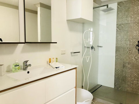 West Beach Lagoon 212 - Great Views - Adwords Guide 2