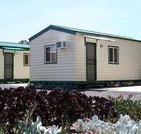 West City Motel - Adwords Guide
