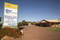Business in Moranbah QLD Adwords Guide Adwords Guide