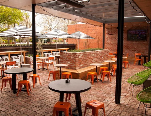 Western Hotel Ballarat - Adwords Guide 2