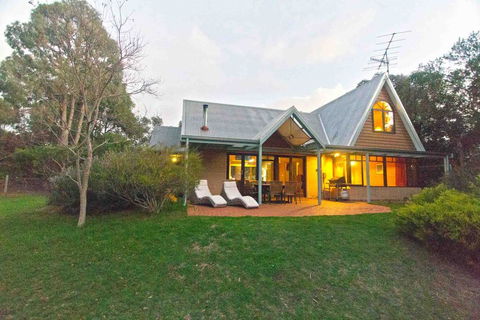 Westwood Cottage - Adwords Guide 0