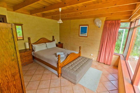 Westwood Cottage - Adwords Guide 2