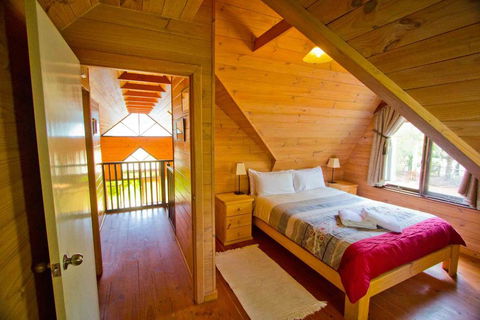 Westwood Cottage - Adwords Guide 1