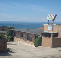 Whale Fisher Motel - Adwords Guide