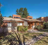 Whispering Pines 1 - Adwords Guide