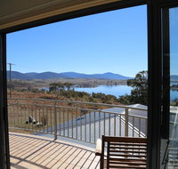 Whistler 4 - Adwords Guide