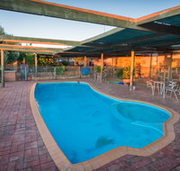 White Cliffs Underground - Adwords Guide