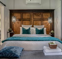 White Gates - Adwords Guide