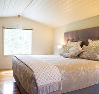 White Lotus Day Spa - Adwords Guide