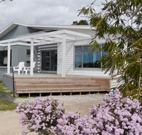 WHITE SHELLS HOLIDAY RENTAL - Adwords Guide