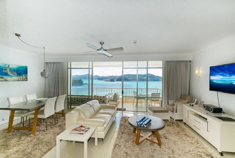 Whitsunday Apartment 1306 - Adwords Guide 3
