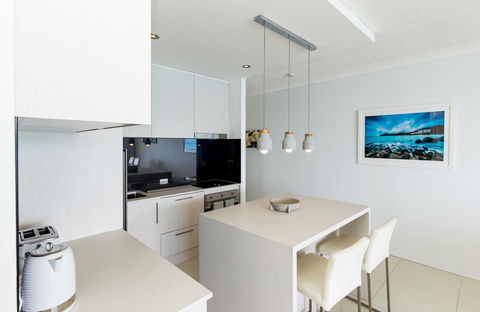Whitsunday Apartment 1306 - Adwords Guide 1