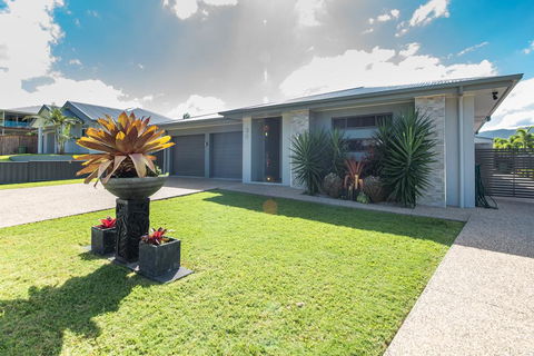 Whitsunday Sands - Adwords Guide 2