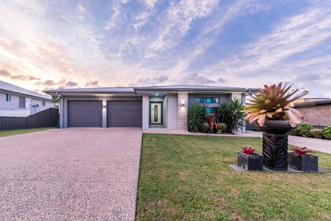 Whitsunday Sands - Adwords Guide 1