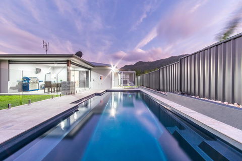 Whitsunday Sands - Adwords Guide 3