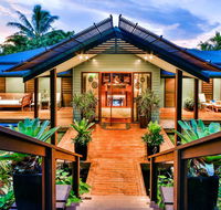 Whitsunday Waters on Hamilton Island - Adwords Guide