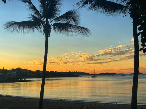 Whitsundays BNB Retreat - Adwords Guide 2