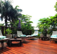 Whitsundays BNB Retreat - Adwords Guide