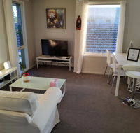 Whole storey 2 BedroomsKitchenLiving room in Glen Waverley - Adwords Guide