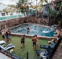 Why Not Backpackers - Adwords Guide