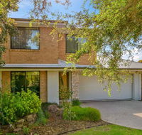 Wild Waves - Adwords Guide