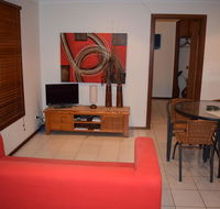 Wildsights Beach Units - Adwords Guide