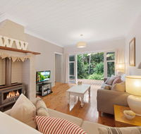 Wildwood - Adwords Guide