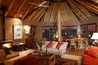 Business in Eurunderee NSW Adwords Guide Adwords Guide