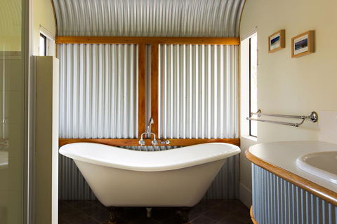 Wildwood Valley - Adwords Guide 3