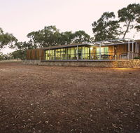 Willalooka Eco Lodge - Adwords Guide