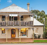 William Arnott Hotel - Adwords Guide
