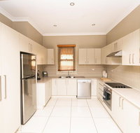 William Cottage Central Heritage Home - Adwords Guide