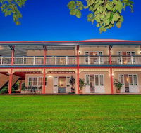 Williams Lodge - Adwords Guide
