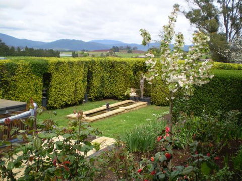 Willowlodge - Adwords Guide 2