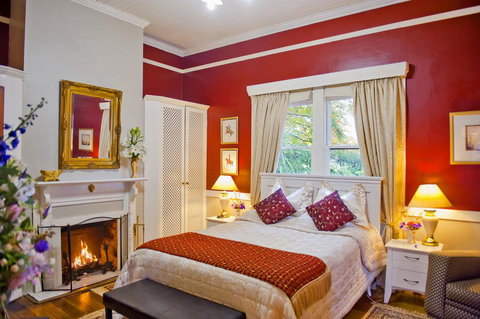 Willowlodge - Adwords Guide 1