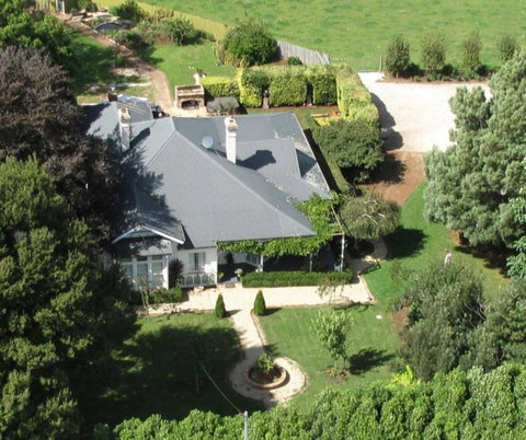 Willowlodge - Adwords Guide 0